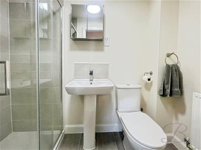 Picture 31